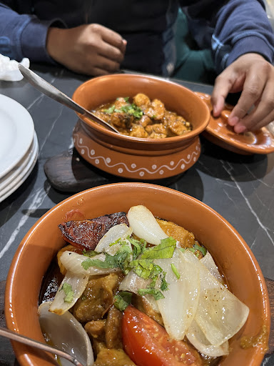 Photo of DESI DERA Alum Rock Road - 840-842 Alum Rock Rd, Birmingham B8 2TX